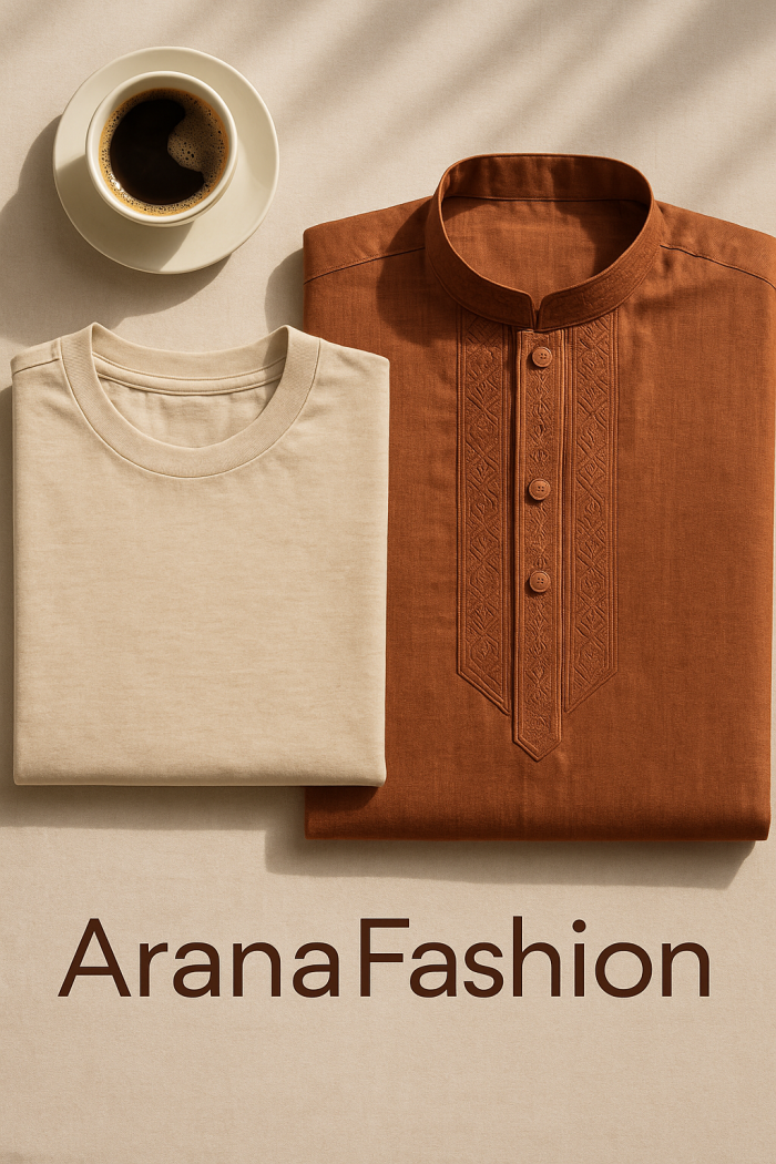 T shirt - Image 1